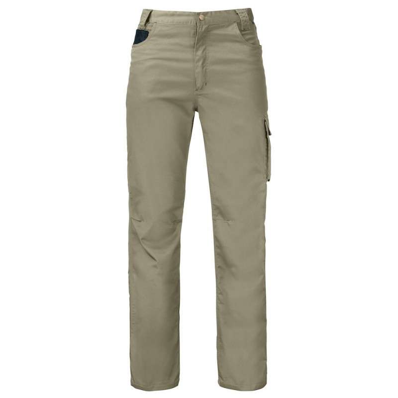 PANTALONE CARPENTER PANT 2655.jpg