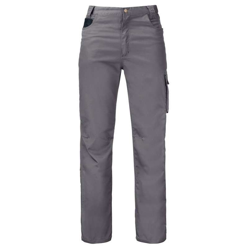 PANTALONE CARPENTER PANT 2656.jpg