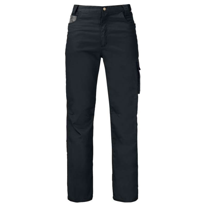 PANTALONE CARPENTER PANT 2657.jpg