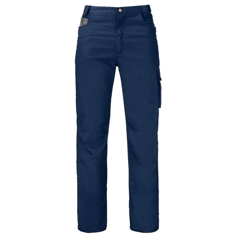 PANTALONE CARPENTER PANT 2658.jpg