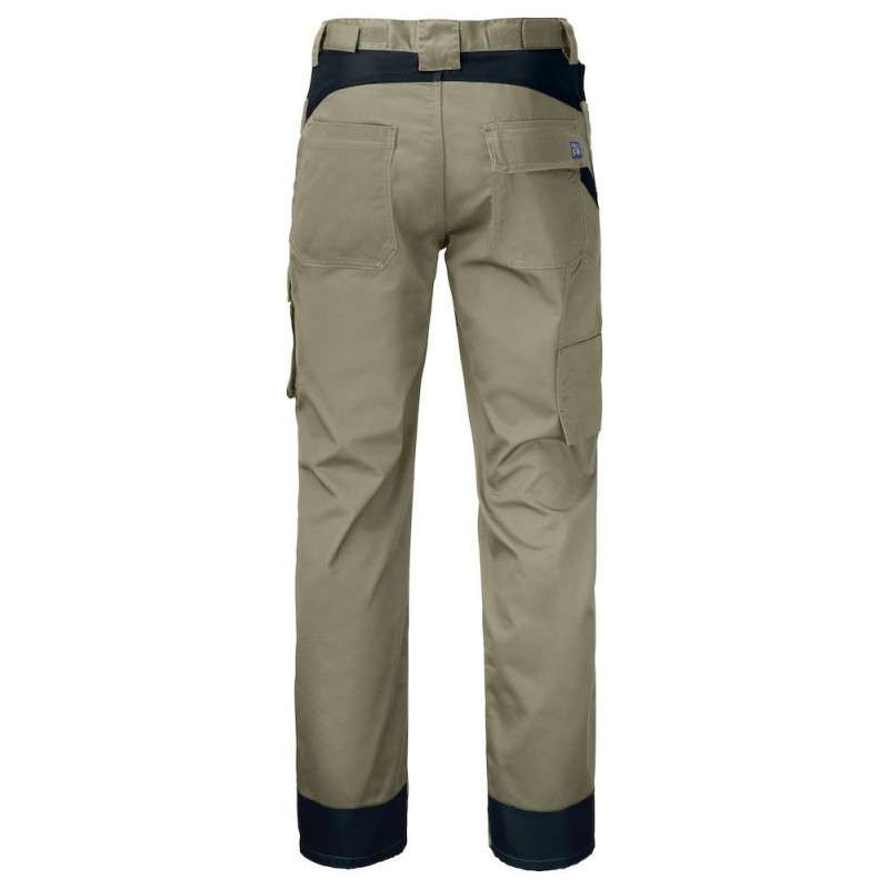 PANTALONE CARPENTER PANT 2659.jpg
