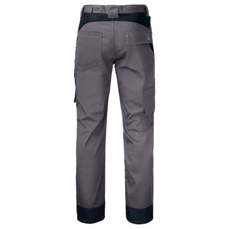 PANTALONE CARPENTER PANT 2660.jpg