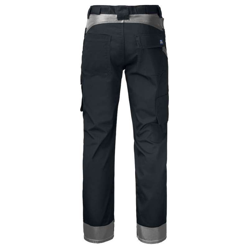 PANTALONE CARPENTER PANT 2661.jpg