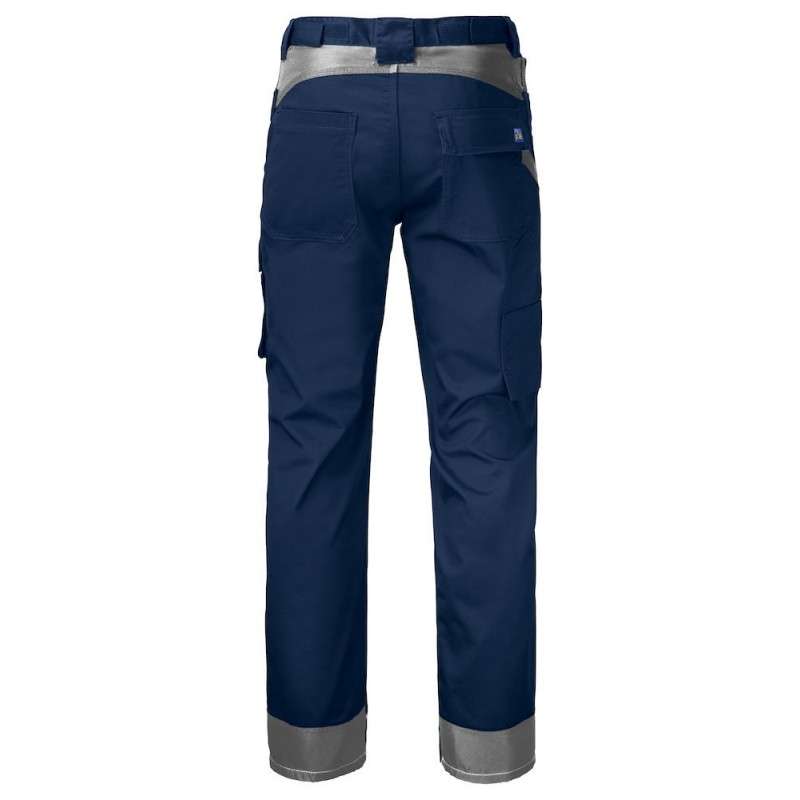 PANTALONE CARPENTER PANT 2662.jpg