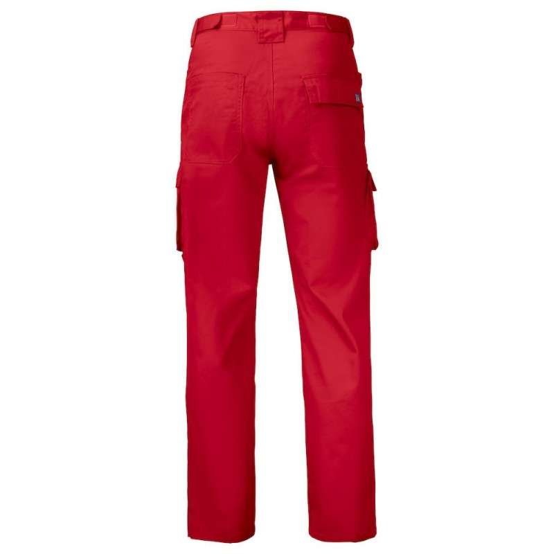 PANTALONE DRIVER PANT 2663.jpg
