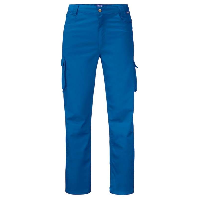 PANTALONE DRIVER PANT 2666.jpg