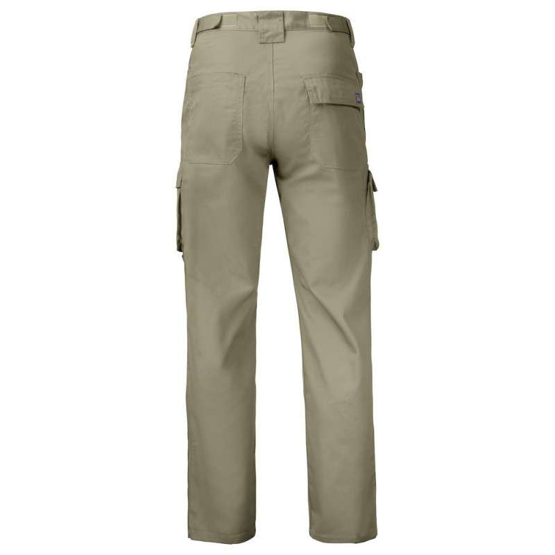 PANTALONE DRIVER PANT 2667.jpg