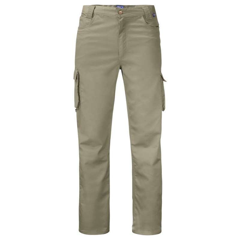 PANTALONE DRIVER PANT 2668.jpg