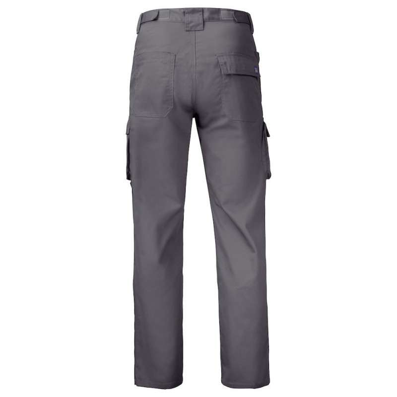 PANTALONE DRIVER PANT 2669.jpg