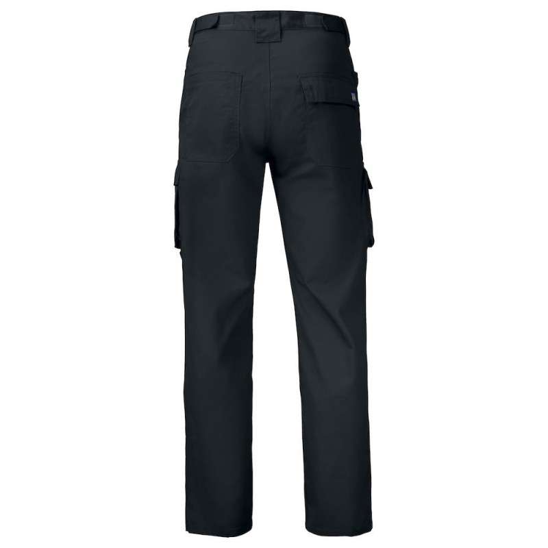 PANTALONE DRIVER PANT 2671.jpg