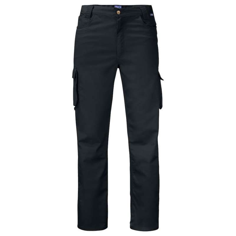 PANTALONE DRIVER PANT 2672.jpg