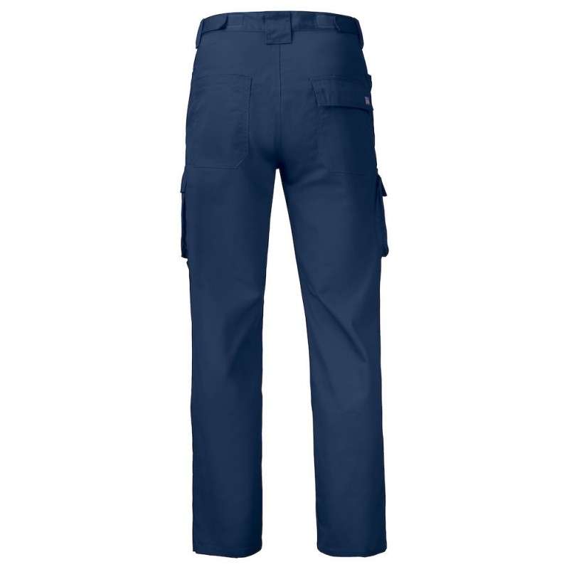 PANTALONE DRIVER PANT 2673.jpg