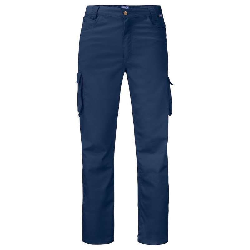 PANTALONE DRIVER PANT 2674.jpg