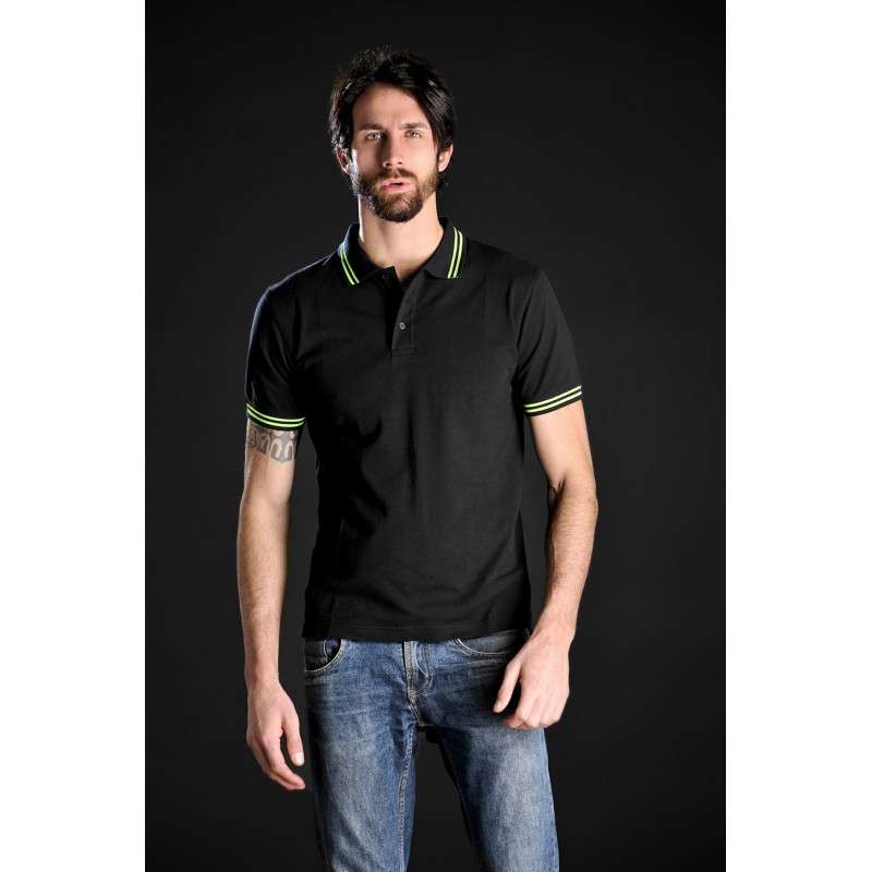 POLO BLACK LINE UOMO 2703.jpg