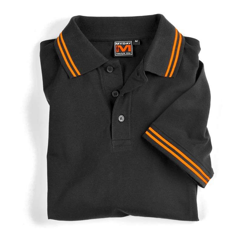 POLO BLACK LINE UOMO 2704.jpg