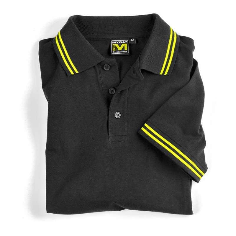 POLO BLACK LINE UOMO 2705.jpg