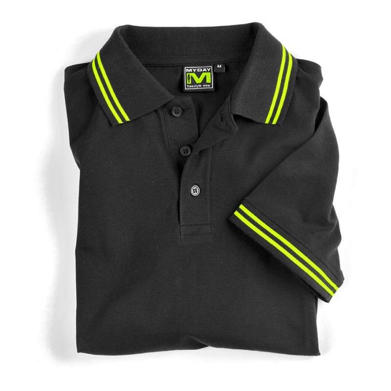 POLO BLACK LINE UOMO 2706.jpg