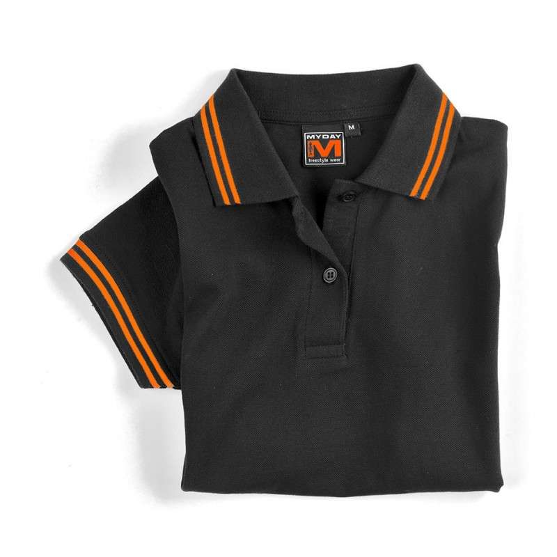 POLO BLACK LINE DONNA 2708.jpg