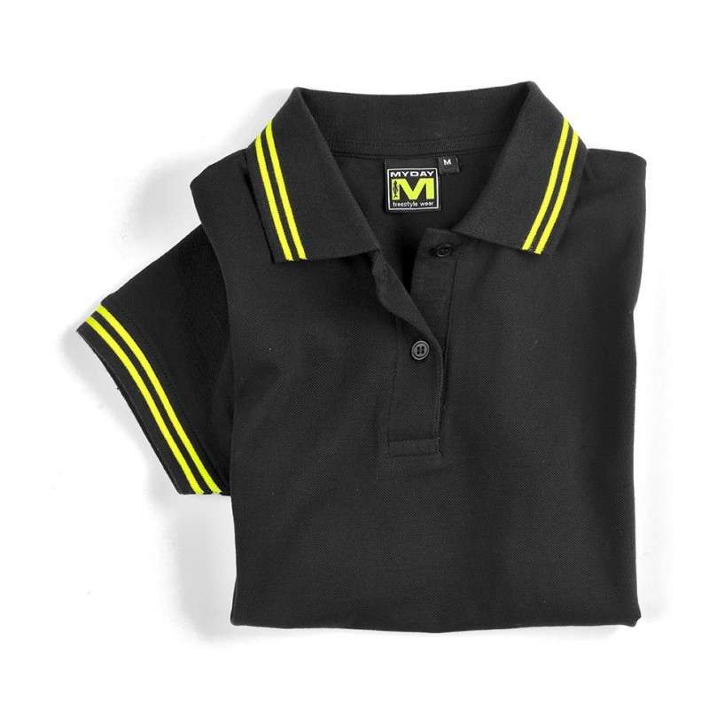POLO BLACK LINE DONNA 2709.jpg