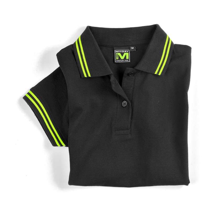 POLO BLACK LINE DONNA 2710.jpg