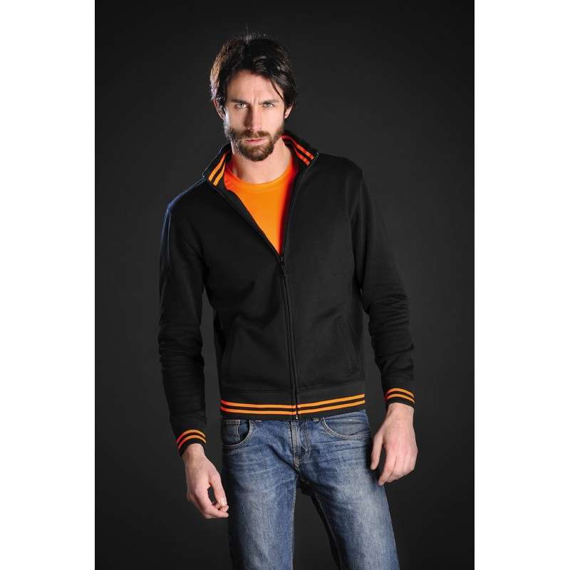FELPA BLACK LINE Uomo 2711.jpg