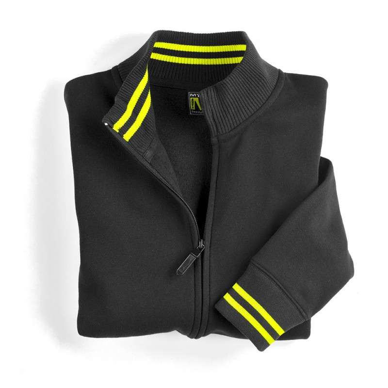 FELPA BLACK LINE Uomo 2713.jpg