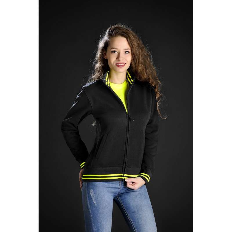 FELPA BLACK LINE Donna 2714.jpg