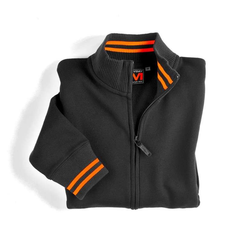 FELPA BLACK LINE Donna 2715.jpg