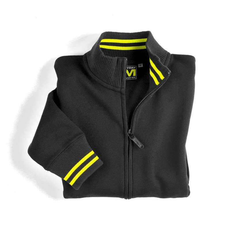FELPA BLACK LINE Donna 2716.jpg