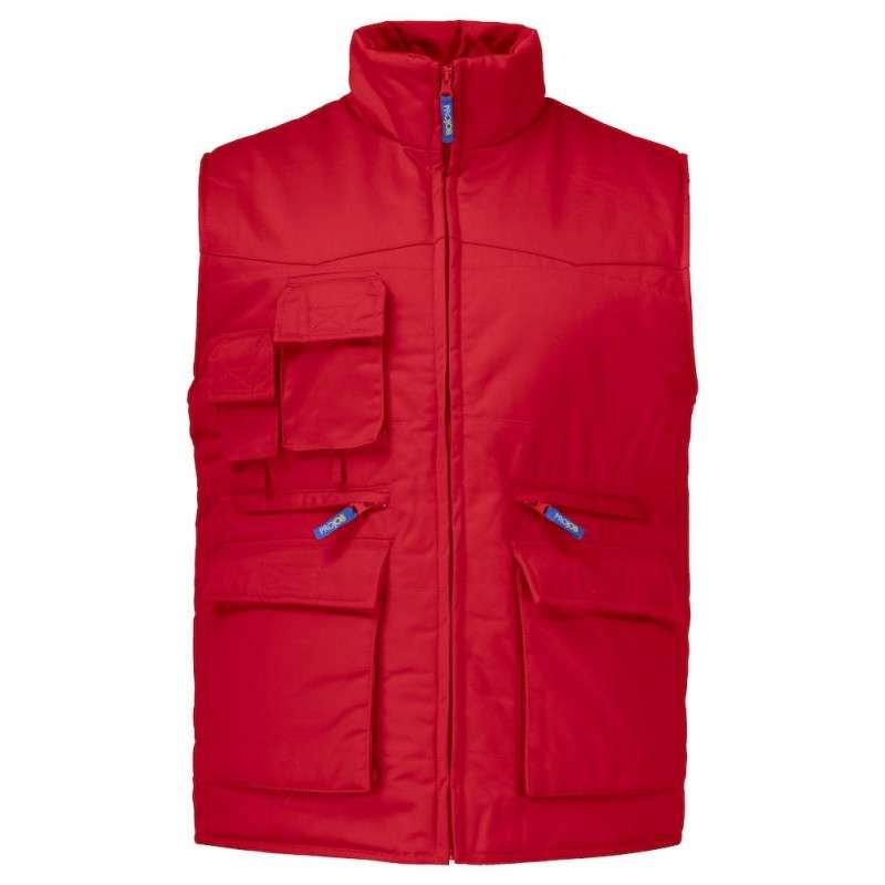 GILET PADDED VEST 2717.jpg