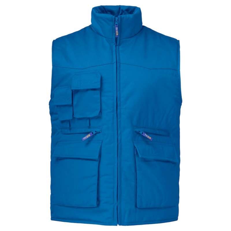 GILET PADDED VEST 2718.jpg