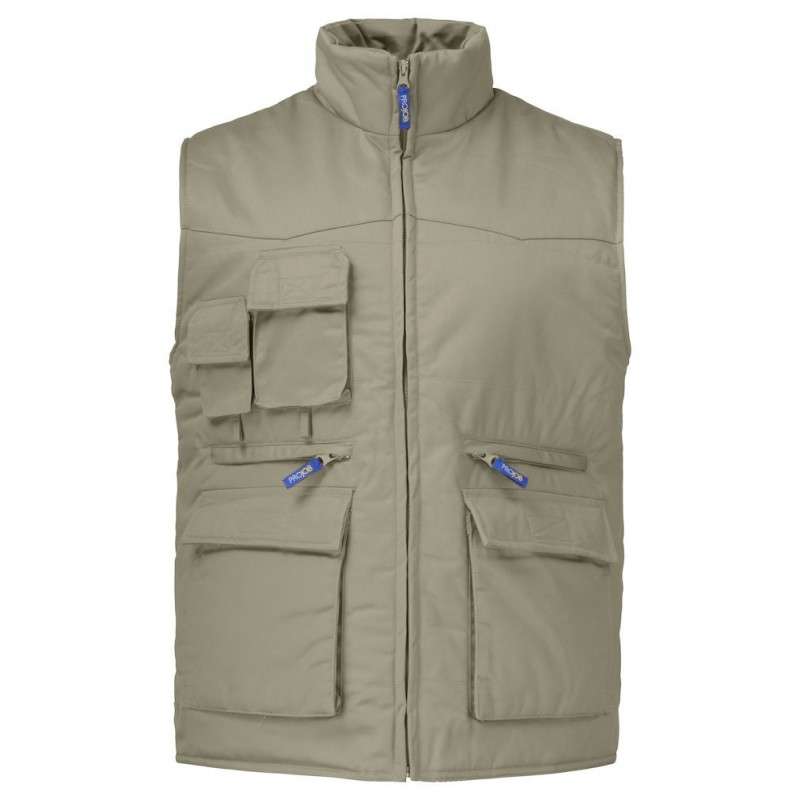 GILET PADDED VEST 2719.jpg