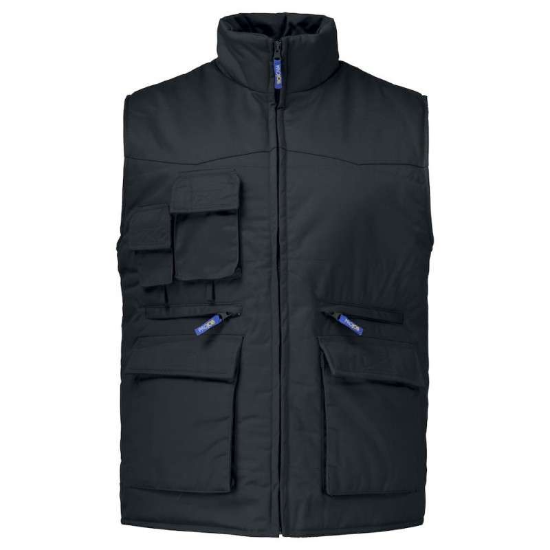 GILET PADDED VEST 2720.jpg