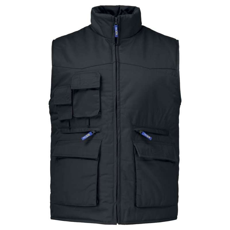 GILET PADDED VEST 2720.jpg