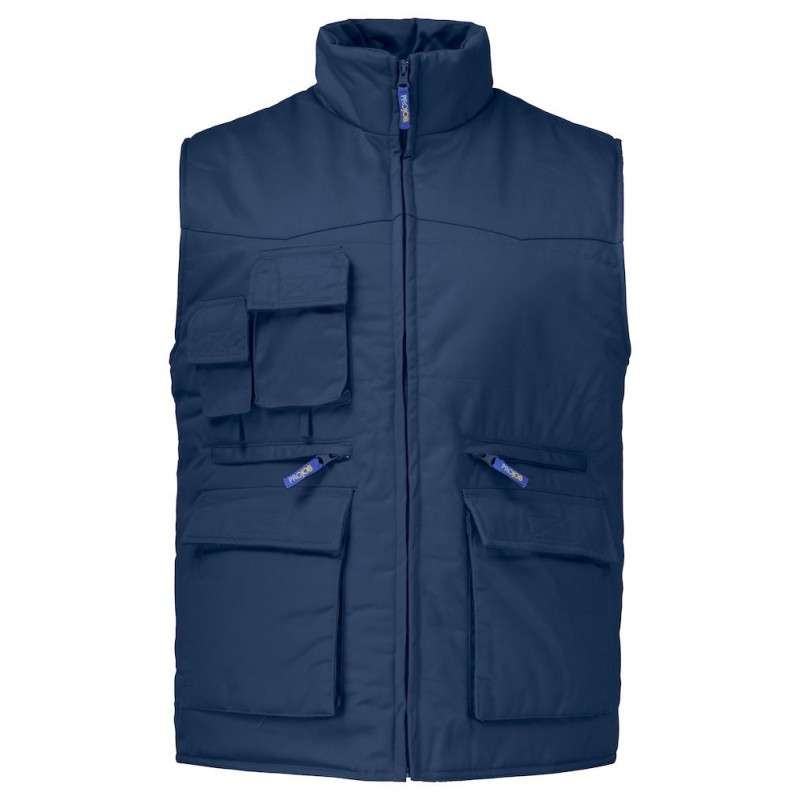 GILET PADDED VEST 2721.jpg