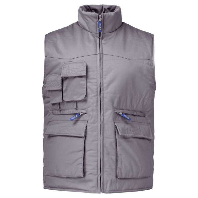 GILET PADDED VEST 2722.jpg