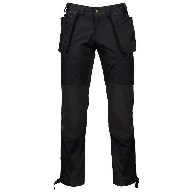 PANTALONE TECNICO WAISTPANTS 2726.jpg