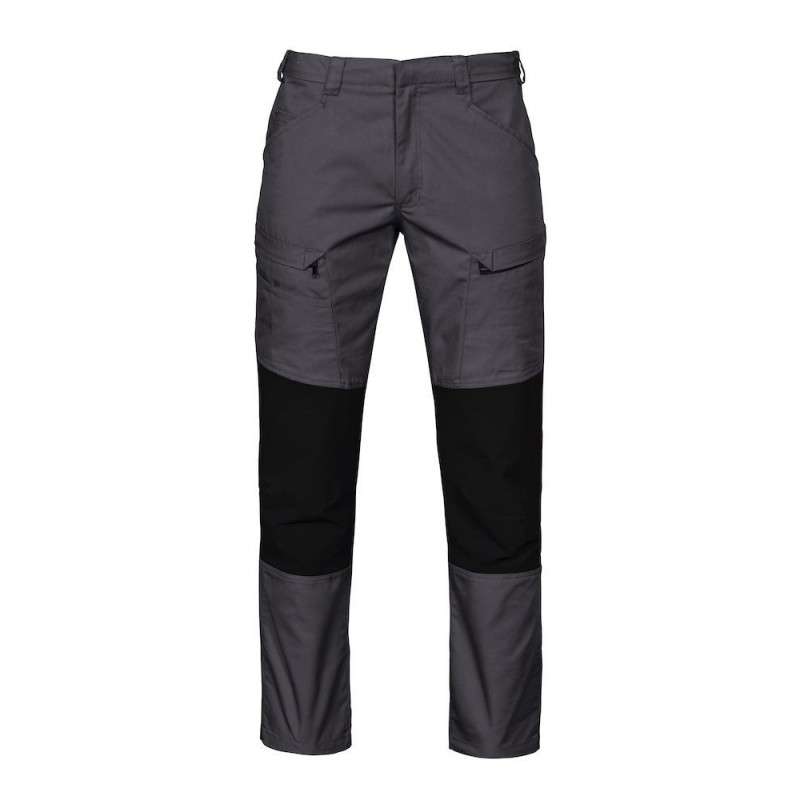 PANTALONE TECNICO STRETCH WAISTPANTS 2729.jpg