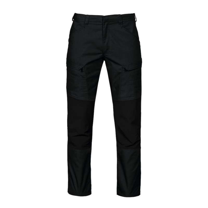 PANTALONE TECNICO STRETCH WAISTPANTS 2730.jpg