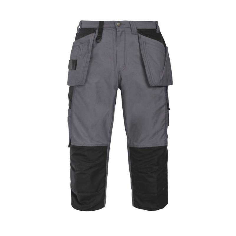 PANTALONE TECNICO 3/4 PIRATE 2731.jpg