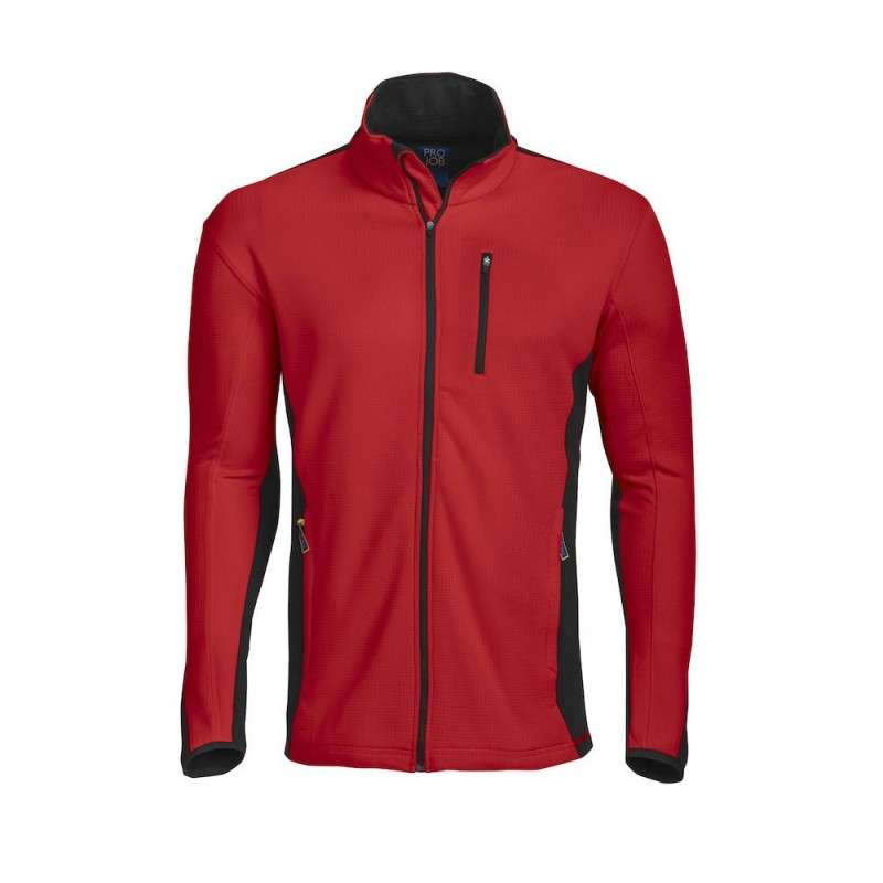 MICRO JACKET 2732.jpg