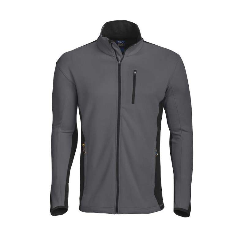 MICRO JACKET 2733.jpg
