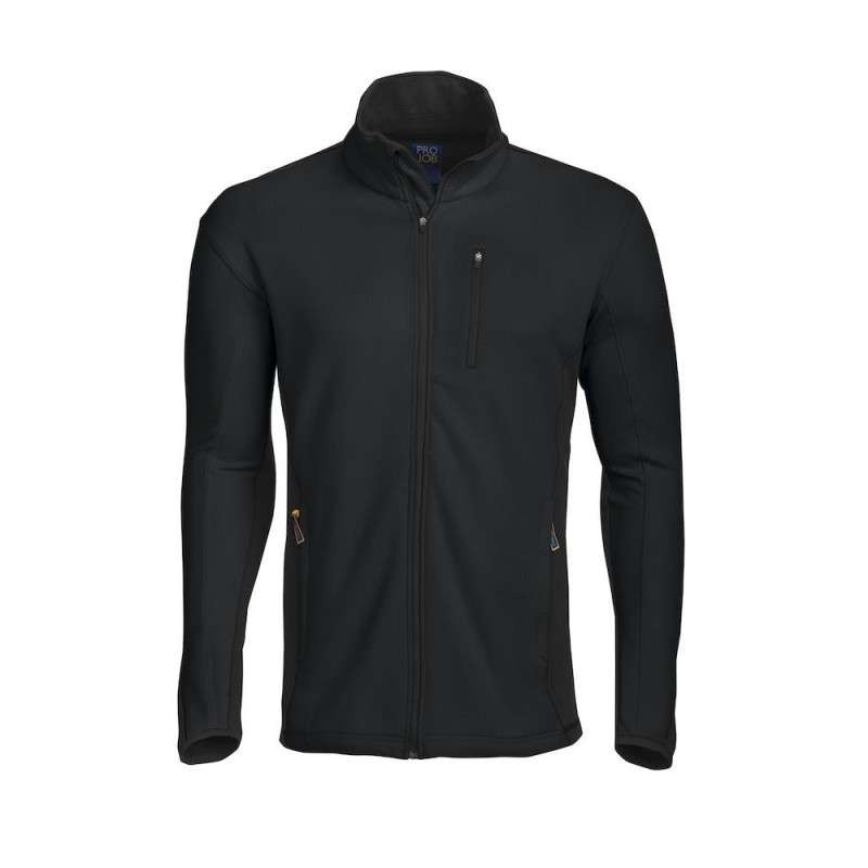 MICRO JACKET 2734.jpg