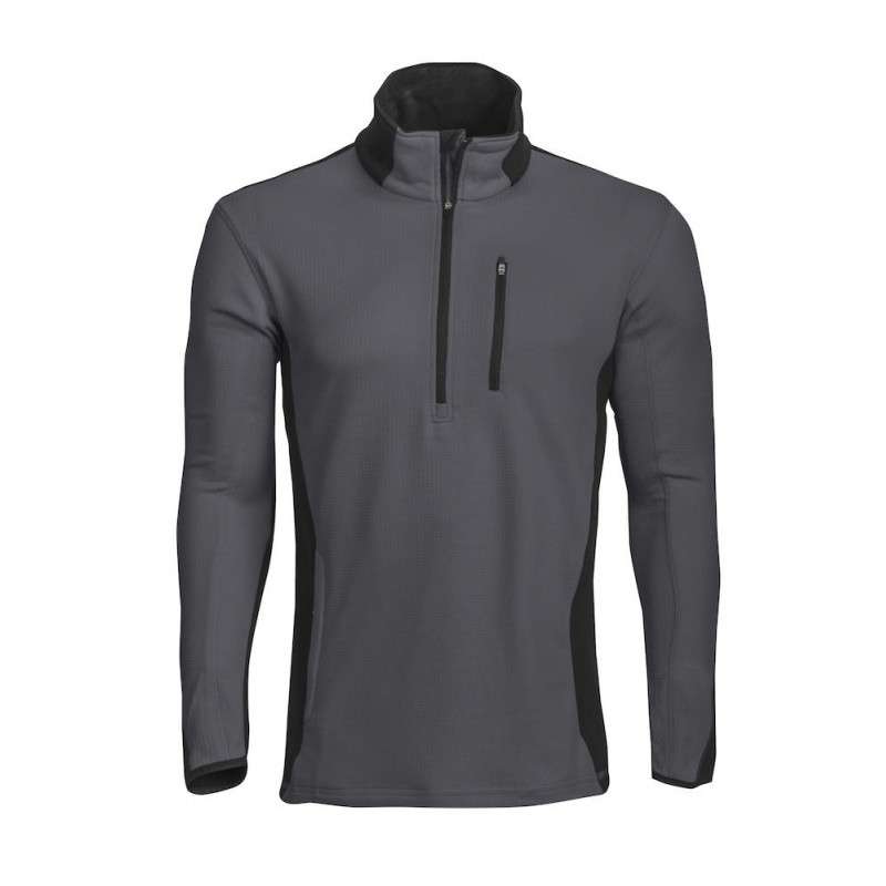 MICRO POLO 2736.jpg