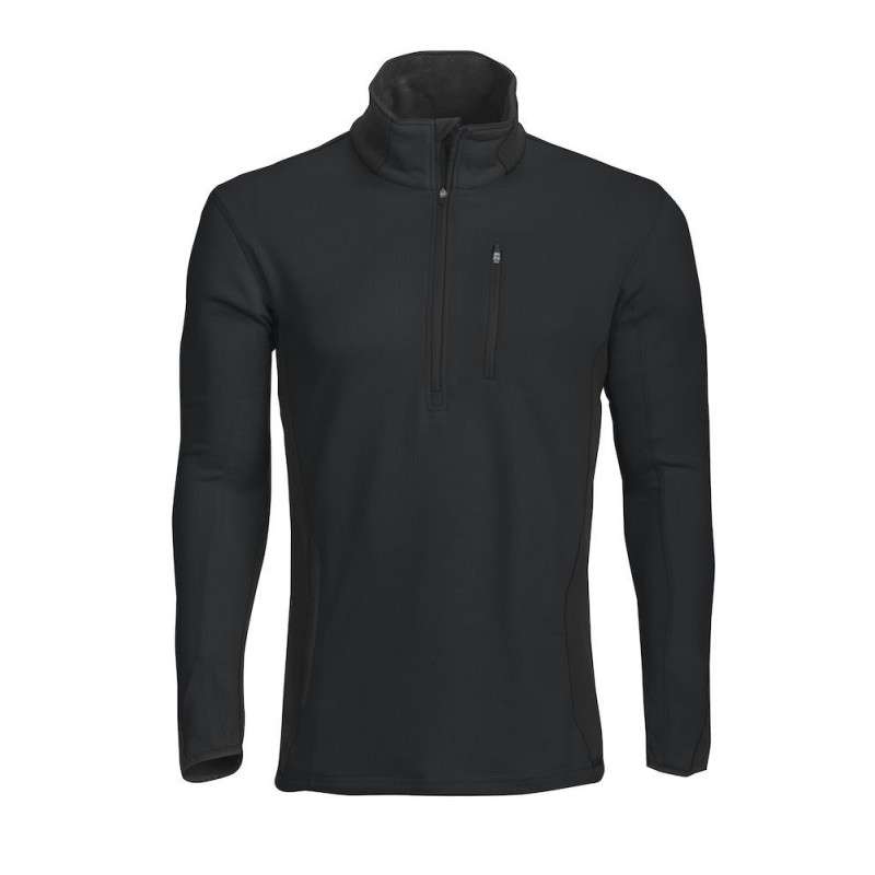 MICRO POLO 2737.jpg