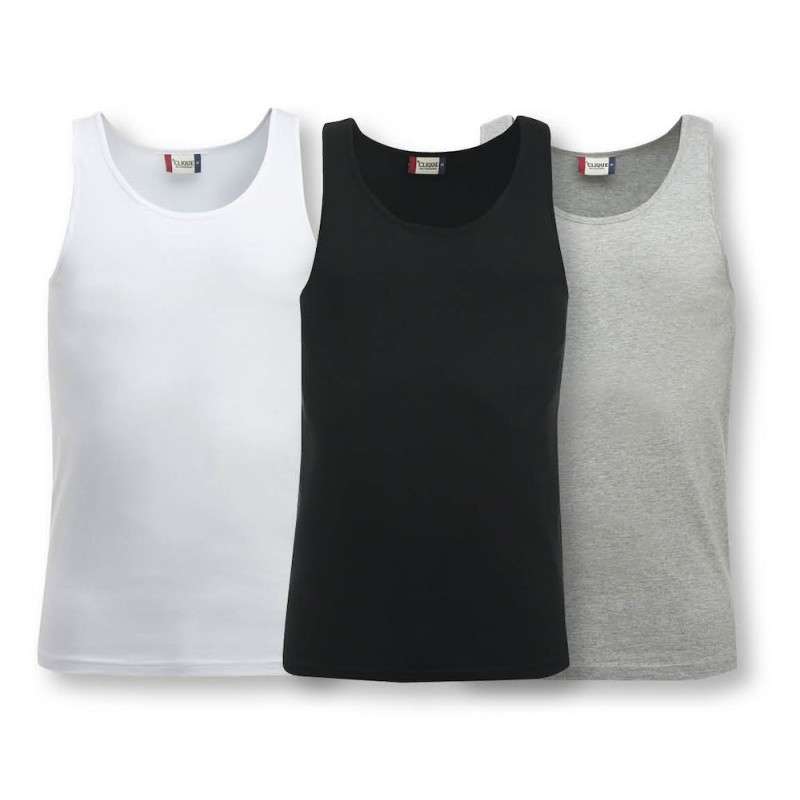 CANOTTA UOMO TANKTOP 2742.jpg