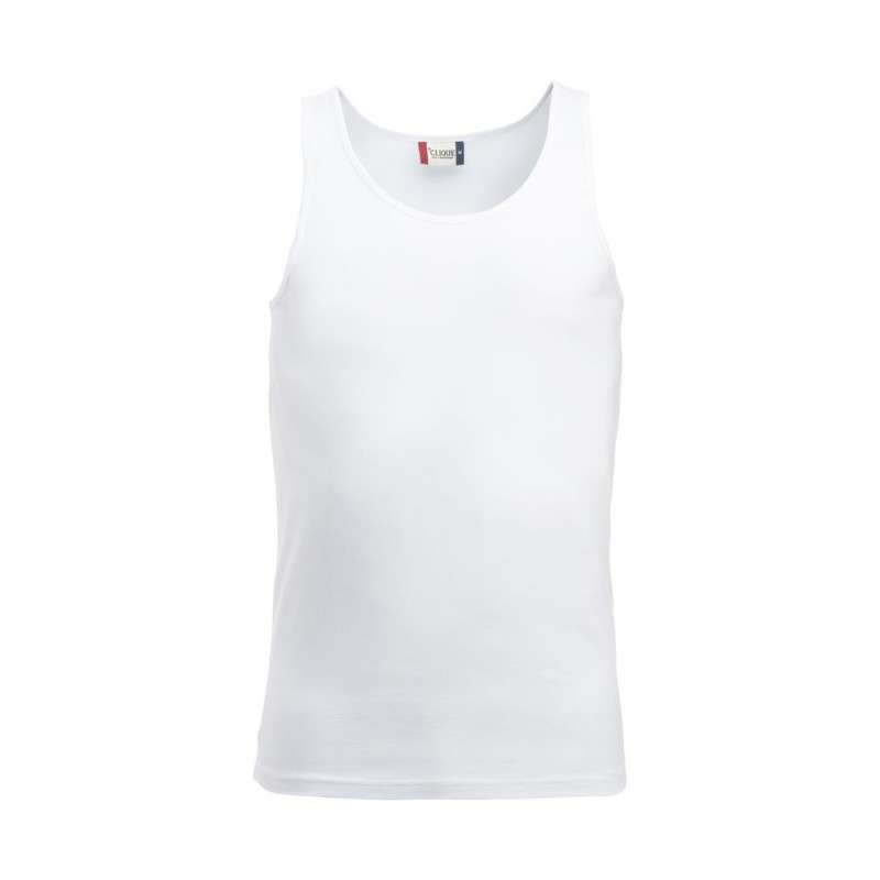 CANOTTA UOMO TANKTOP 2743.jpg