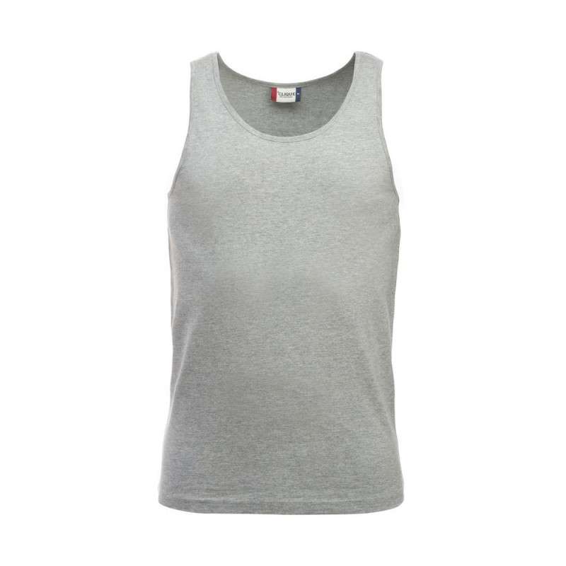 CANOTTA UOMO TANKTOP 2744.jpg