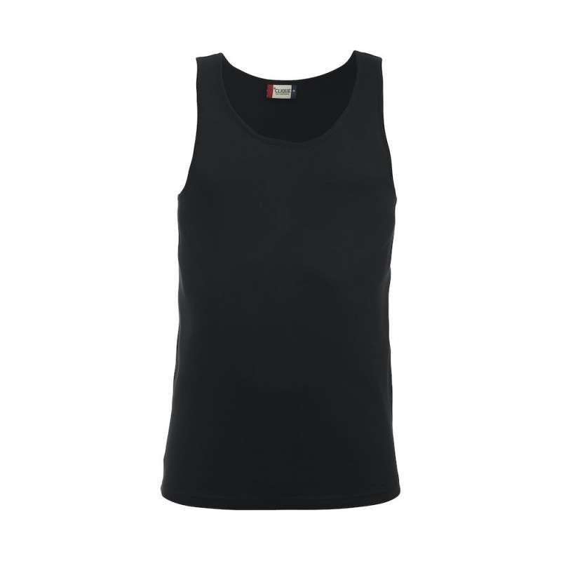 CANOTTA UOMO TANKTOP 2745.jpg