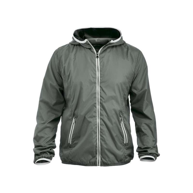 GIUBBINO WINDBREAKER HARDY 2753.jpg